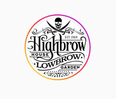 highbrowlowbrowaustin