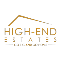 highendestates