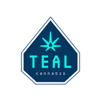 tealcanna
