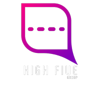 highfivegroup