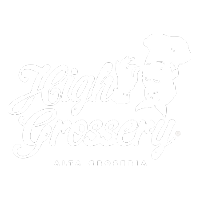 highgrossery