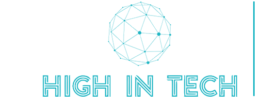highintech