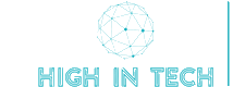 highintech