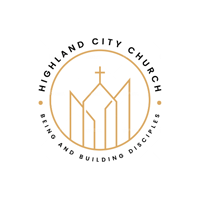 highlandcitychurch2