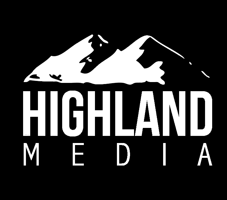 Highland Media GIFs - Find & Share on GIPHY
