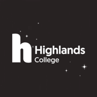 highlandscollegejsy