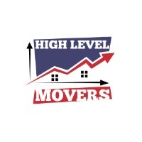 highlevelmoversottawa