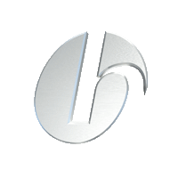 highlite