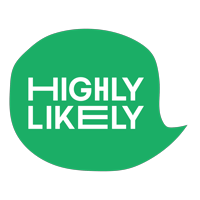 highlylikelycafe