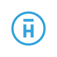 highmarkchurch