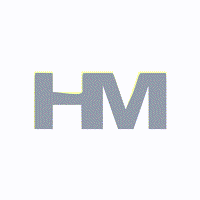 highmarkdubai