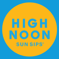 highnoonsunsips