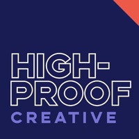 highproofcreative