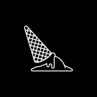 highscream