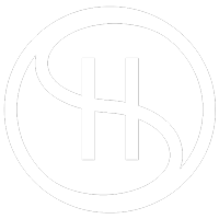 highseasonco