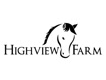 highviewfarm