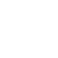 higorestaurant