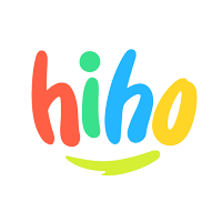 hihokids