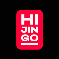 hijingo