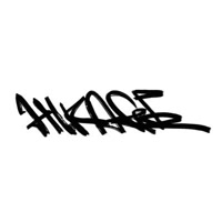 hikagesapporo