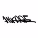 hikagesapporo