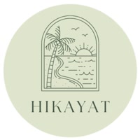 hikayattravels