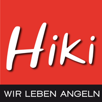 hikifishing