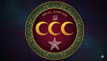 hilal_sancagi