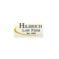 hilbrichlf