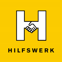 hilfswerkniederoesterreich