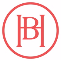hillbergandberk