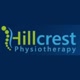 hillcrestphysio05