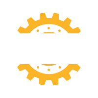 hillequipment