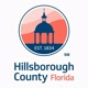 hillsboroughfl