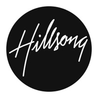 hillsong