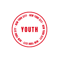 hillsongnycyouth