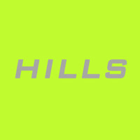 hillswear