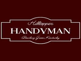 hilltopperhandymanservices