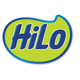 hilo_official