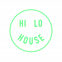 hilohouse