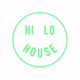 hilohouse