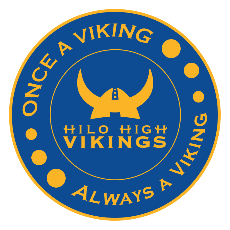 Hilo High School