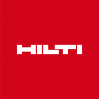 hiltilatam
