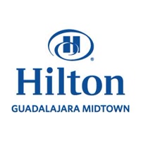 HiltonGuadalajaraMidtown