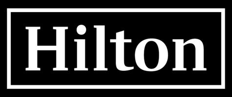 hiltonhotel