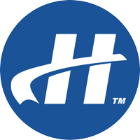 hilustre
