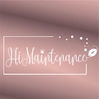 himaintenance