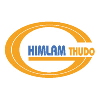 himlamthuongthanh68