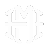 himora_motors