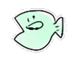 hinabe